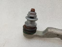 FERRARI Ferrari 296 GTB 296GTB F171 Steering Joint 318837 Tie Rod ROD SF90 — thumbnail 6