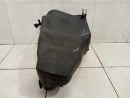FERRARI Ferrari 296 GTB 296GTB F171 Left Fuel Tank 940193 Fuel Tank Left — thumbnail 3