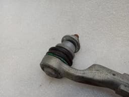 FERRARI Ferrari 296 GTB 296GTB F171 Steering Joint 318837 Tie Rod ROD SF90 — thumbnail 8