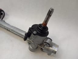 FERRARI Ferrari 296 GTB 296GTB F171 Power Steering Rack 771746 RHD RIGHT HAND DRIVE — thumbnail 8