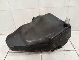 FERRARI Ferrari 296 GTB 296GTB F171 Left Fuel Tank 940193 Fuel Tank Left — thumbnail 4