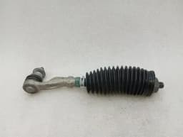 FERRARI Ferrari 296 GTB 296GTB F171 Steering Joint 318837 Tie Rod ROD SF90 — thumbnail 1