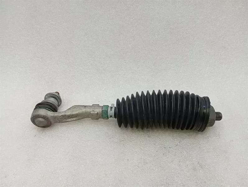 FERRARI Ferrari 296 GTB 296GTB F171 Steering Joint 318837 Tie Rod ROD SF90