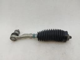 FERRARI Ferrari 296 GTB 296GTB F171 Steering Joint 318837 Tie Rod ROD SF90 — thumbnail 7