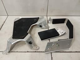 FERRARI Ferrari 296 GTB 296GTB F171 Left Fuel Tank 940193 Fuel Tank Left — thumbnail 10