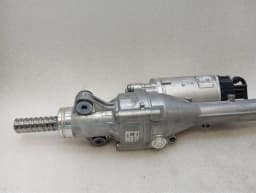 FERRARI Ferrari 296 GTB 296GTB F171 Power Steering Rack 771746 RHD RIGHT HAND DRIVE — thumbnail 7