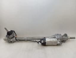 FERRARI Ferrari 296 GTB 296GTB F171 Power Steering Rack 771746 RHD RIGHT HAND DRIVE — thumbnail 1