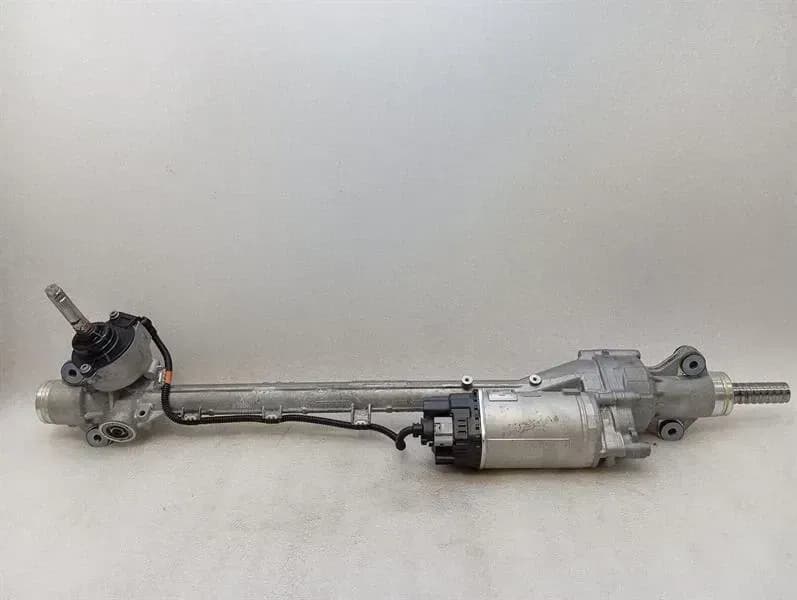 FERRARI Ferrari 296 GTB 296GTB F171 Power Steering Rack 771746 RHD RIGHT HAND DRIVE