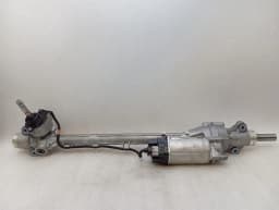 FERRARI Ferrari 296 GTB 296GTB F171 Power Steering Rack 771746 RHD RIGHT HAND DRIVE — thumbnail 9