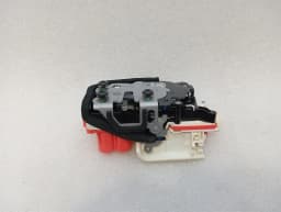 FERRARI Ferrari 296 GTB 296GTB F171 door lock 804886 door lock RHD RIGHT RIGHT — thumbnail 8