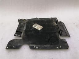FERRARI FERRARI 296 GTB 296GTB F171 982813 LOWER INVERTER HEAT SHIELD — thumbnail 5