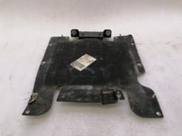 FERRARI FERRARI 296 GTB 296GTB F171 982813 LOWER INVERTER HEAT SHIELD — thumbnail 6