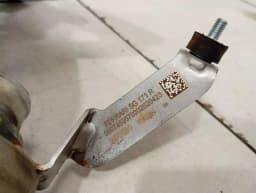 FERRARI Ferrari 296 GTB 296GTB F171 Catalytic Converter 814772 Catalyst RIGHT RIGHT — thumbnail 5