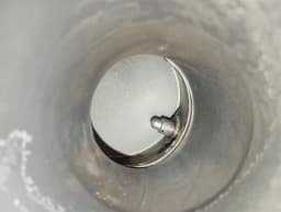 FERRARI Ferrari 296 GTB 296GTB F171 Catalytic Converter 814772 Catalyst RIGHT RIGHT — thumbnail 6