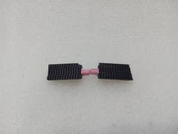 FERRARI Ferrari 296 GTB 296GTB F171 Aerial / Antenna 144139 Antenna — thumbnail 1