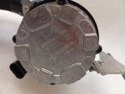 FERRARI FERRARI 296 GTB 296GTB F171 814467 HIGH VOLTAGE BATTERY HEATER — thumbnail 5