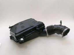 FERRARI Ferrari 296 GTB 296GTB F171 Air Filter Box 900155 Air Filter Box — thumbnail 5