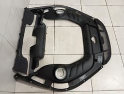 FERRARI Ferrari 296 GTB 296GTB F171 Engine Cover SET 885376 Engine Cover SET — thumbnail 5
