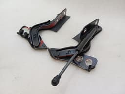 FERRARI FERRARI 296 GTB 296GTB F171 952587 HINGE ENGINE COMPARTMENT LID HINGES — thumbnail 7
