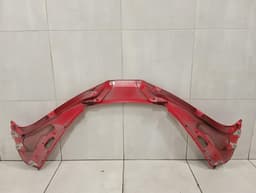 FERRARI FERRARI 296 GTB 296GTB F171 985956537 OUTER FLANK CONNECTION — thumbnail 3