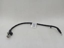 FERRARI FERRARI 296 GTB 296GTB F171 WIRING LOOM 817230 WIRING HARNESS BATTERY — thumbnail 7
