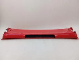 FERRARI Ferrari 296 GTB 296GTB F171 Rear Spoiler 412807 Rear Spoiler — thumbnail 3