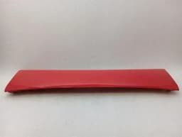 FERRARI Ferrari 296 GTB 296GTB F171 Rear Spoiler 412807 Rear Spoiler — thumbnail 1