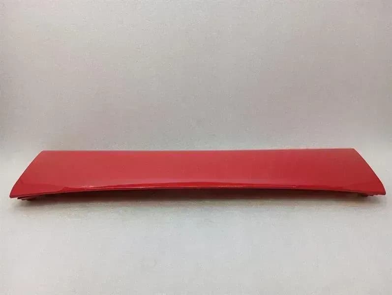 FERRARI Ferrari 296 GTB 296GTB F171 Rear Spoiler 412807 Rear Spoiler