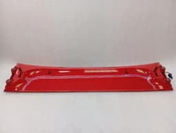 FERRARI Ferrari 296 GTB 296GTB F171 Rear Spoiler 412807 Rear Spoiler — thumbnail 10
