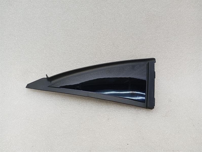 FERRARI Ferrari 296 GTB 296GTB F171 985401 RH REAR QUARTER COVER