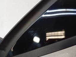 FERRARI Ferrari 296 GTB 296GTB F171 985401 RH REAR QUARTER COVER — thumbnail 4