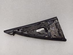 FERRARI Ferrari 296 GTB 296GTB F171 985401 RH REAR QUARTER COVER — thumbnail 5