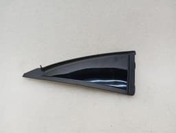 FERRARI Ferrari 296 GTB 296GTB F171 985401 RH REAR QUARTER COVER — thumbnail 8