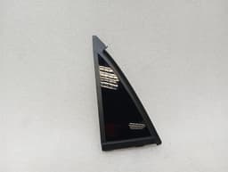 FERRARI Ferrari 296 GTB 296GTB F171 985401 RH REAR QUARTER COVER — thumbnail 9