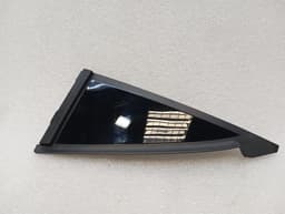 FERRARI Ferrari 296 GTB 296GTB F171 985401 RH REAR QUARTER COVER — thumbnail 10