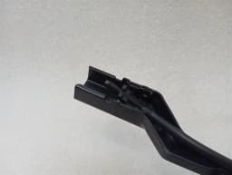 FERRARI FERRARI 296 GTB 296GTB F171 FRONT WIPER ENGINE 784933 RIGHT HAND DRIVE RHD — thumbnail 5