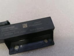 FERRARI Ferrari 296 GTB 296GTB F171 Aerial / Antenna 68068148aa Antenna — thumbnail 5