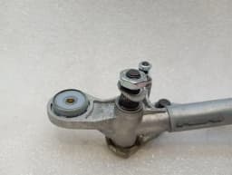 FERRARI FERRARI 296 GTB 296GTB F171 FRONT WIPER ENGINE 784933 RIGHT HAND DRIVE RHD — thumbnail 9
