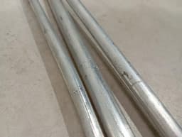 FERRARI Ferrari 296 GTB 296GTB F171 Pipe 979556 Hose UNDERBODY SET — thumbnail 8