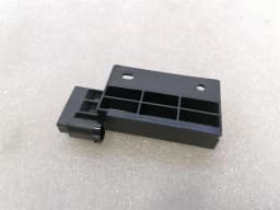 FERRARI Ferrari 296 GTB 296GTB F171 Aerial / Antenna 68068148aa Antenna — thumbnail 3