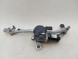 FERRARI FERRARI 296 GTB 296GTB F171 FRONT WIPER ENGINE 784933 RIGHT HAND DRIVE RHD — thumbnail 6