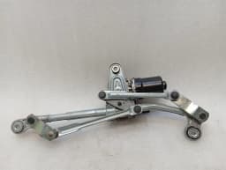 FERRARI FERRARI 296 GTB 296GTB F171 FRONT WIPER ENGINE 784933 RIGHT HAND DRIVE RHD — thumbnail 10