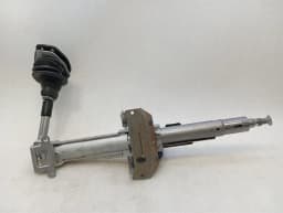 FERRARI Ferrari 296 GTB 296GTB F171 Steering Column 786586 Steering Column — thumbnail 7