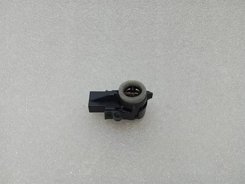 FERRARI FERRARI 296 GTB 296GTB F171 892741 FERRARI TEMPERATURE SENSOR