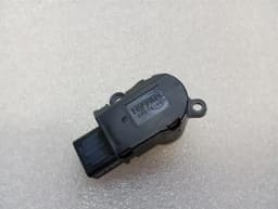 FERRARI FERRARI 296 GTB 296GTB F171 892741 FERRARI TEMPERATURE SENSOR — thumbnail 3