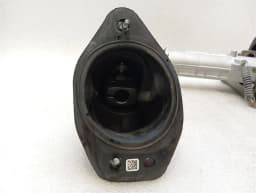 FERRARI Ferrari 296 GTB 296GTB F171 Steering Column 786586 Steering Column — thumbnail 6
