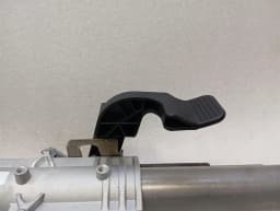 FERRARI Ferrari 296 GTB 296GTB F171 Steering Column 786586 Steering Column — thumbnail 4