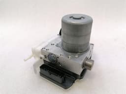FERRARI Ferrari 296 GTB 296GTB F171 Brake Servo 783089 Brake Booster IPB UNIT — thumbnail 1