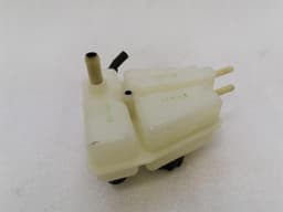 FERRARI Ferrari 296 GTB 296GTB F171 Expansion Tank 979089 Expansion Tank Coolant — thumbnail 3
