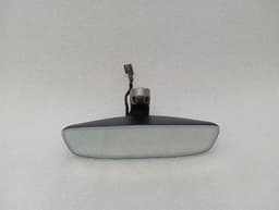 FERRARI Ferrari 296 GTB 296GTB F171 Rear View Mirror 823993 Rear View Interior Mirror — thumbnail 6